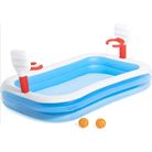 piscina-family-basketball-251x168x102h-cm-con-2-pa