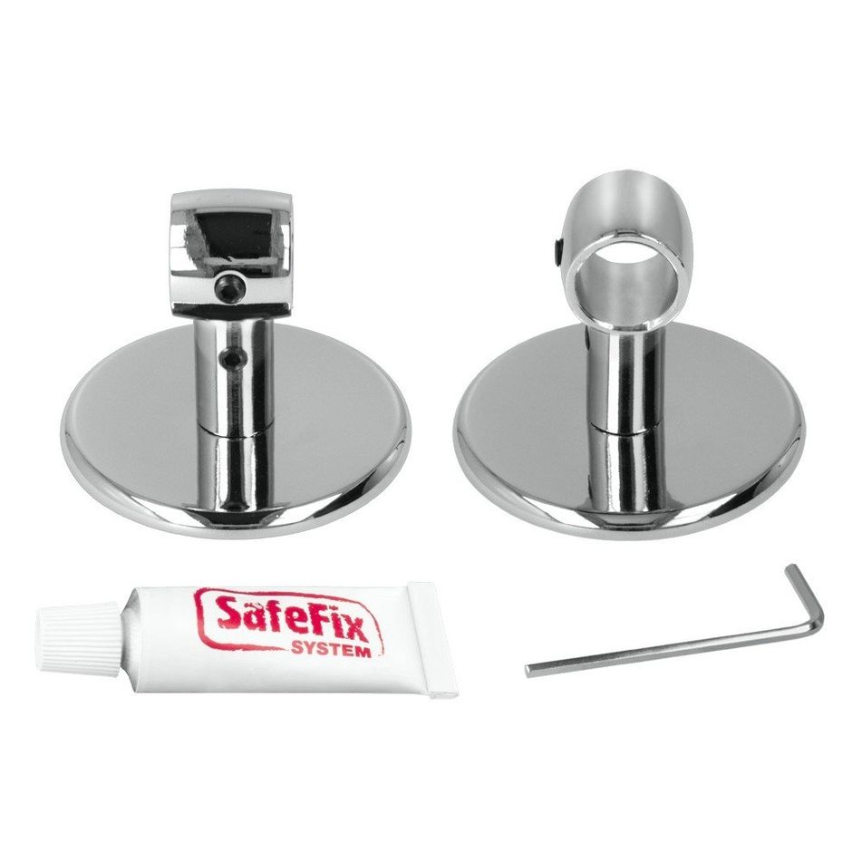 set-2-elementi-di-aggancio-per-barra-lonardo-safe