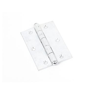 CER.INOX PESANT.MM75X50 CONF.E