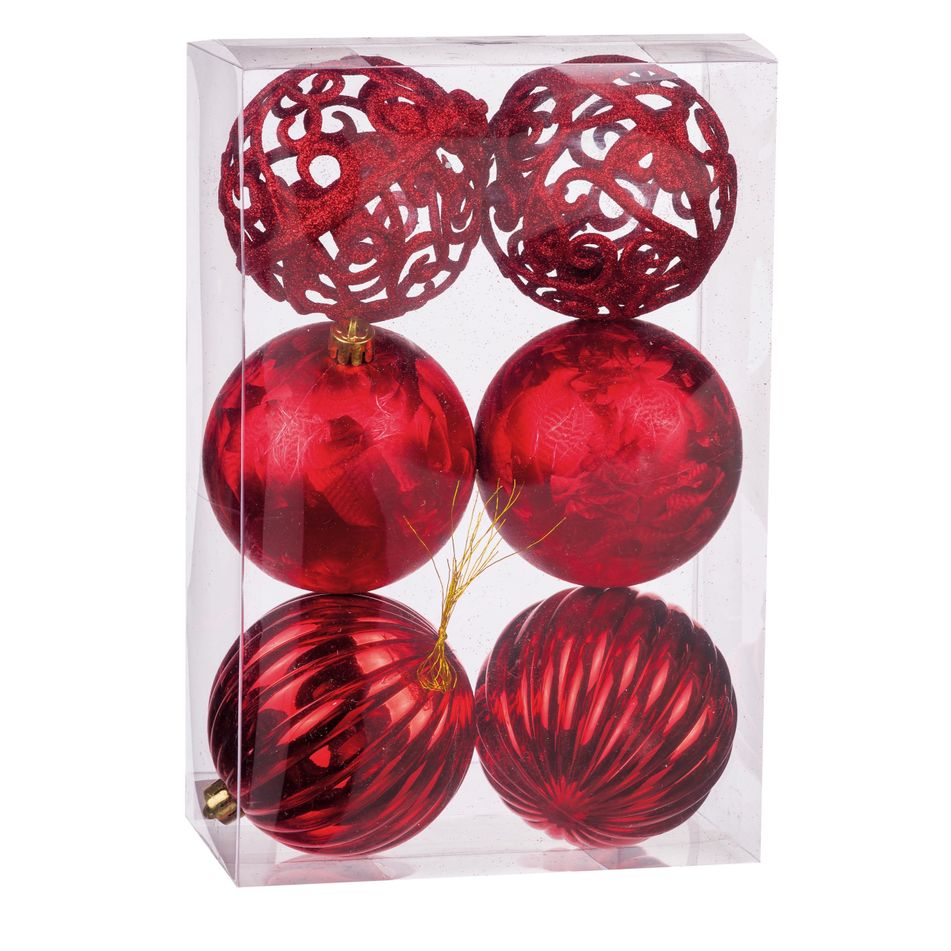 sfere-natalizie-10cm-rosse-6-pz-in-3-modelli-asso