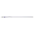 lama-per-alluminio-slash-plastica-227mm-con-attaco-a-t