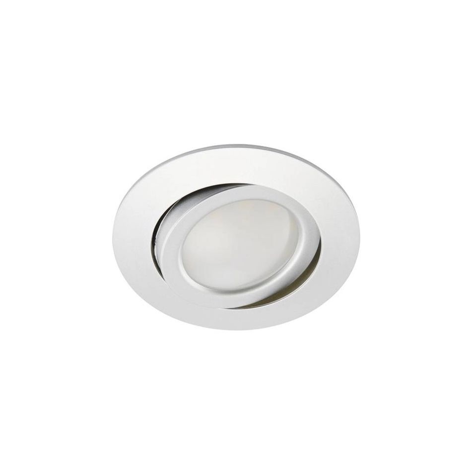 faretto-incasso-orientabile-dimmerabile-in-4-step-98cf4e