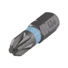 set-3-inserti-pz3