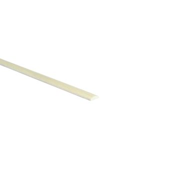 CORNICE MM. 18X45X2000 GREZZO
