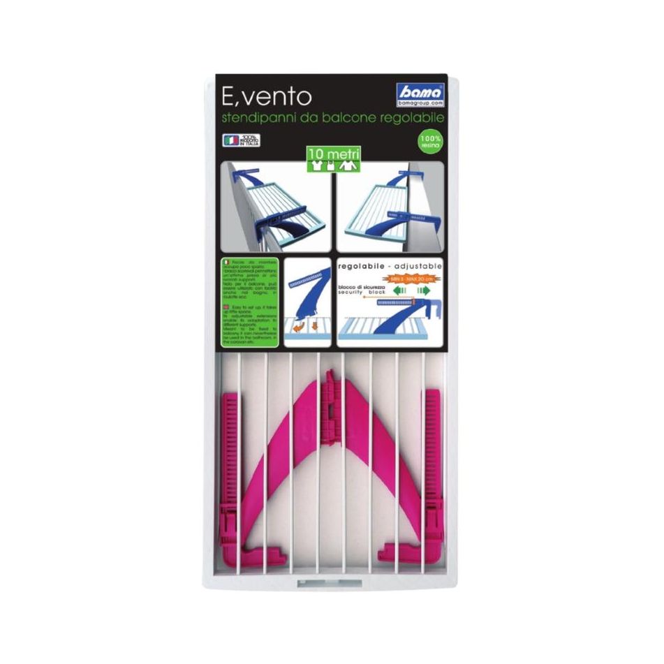 stendibiancheria-e-vento-10m-108x56cm-da-balcone