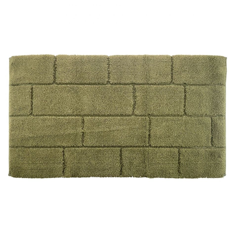 tappeto-wall-55x100cm-moss-in-cotone