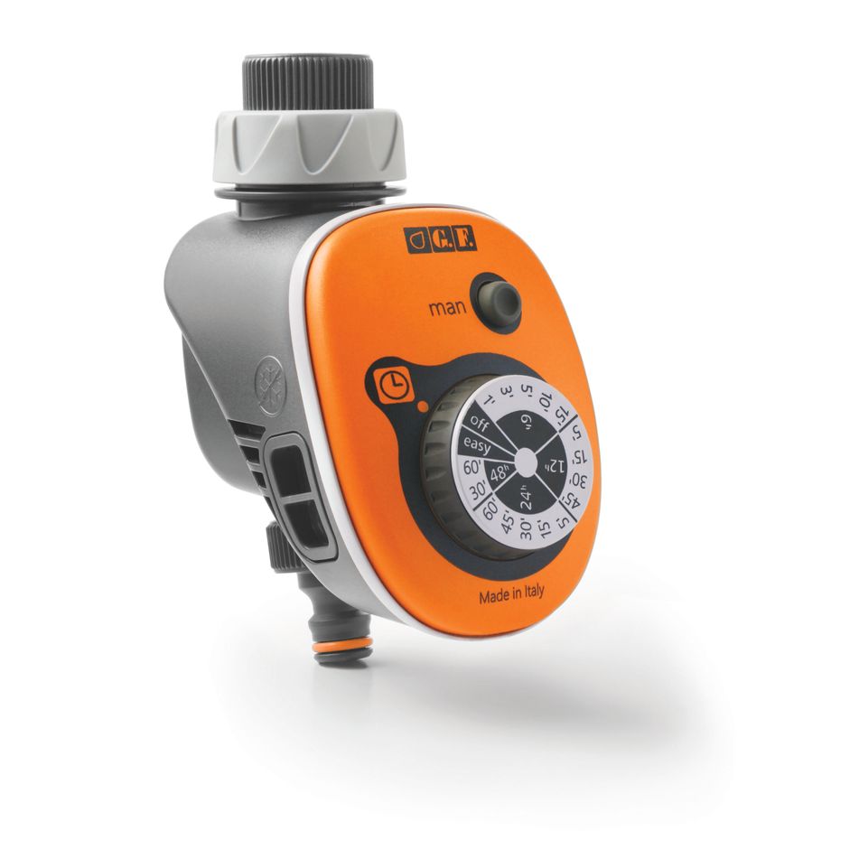 programmatore-elettronico-gf16-3-slash-4-16-programmi-a