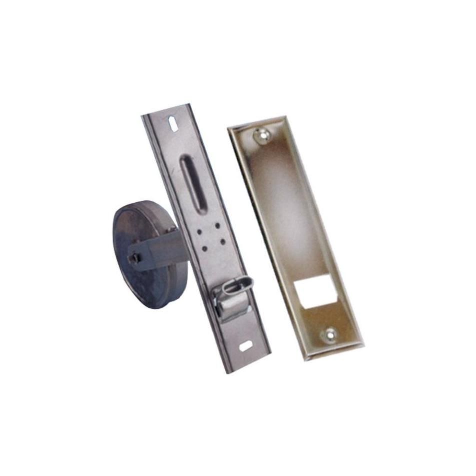 avvolgitore-mt-dot-8-mm-dot-165-185