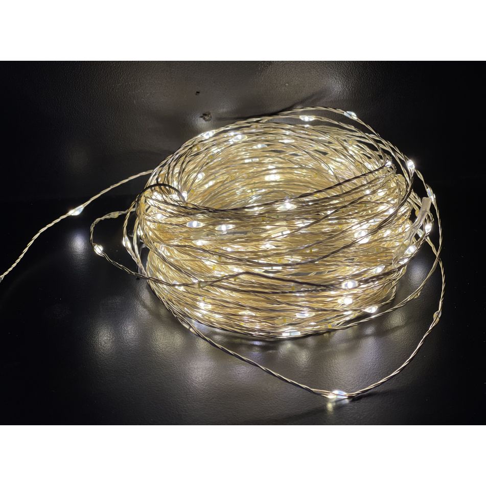 catena-200-led-20m-bianco-caldo-telecomandate