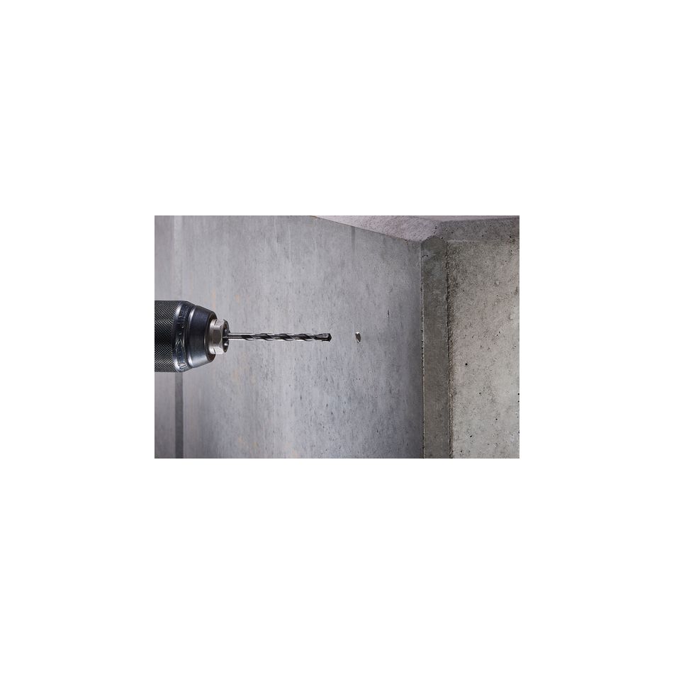 punta-d-8mm-120mm-super-per-pietra-slash-muratura