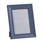 portafoto-calid-13x18cm-in-4-colori