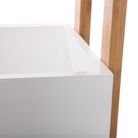 carrello-in-bamboo-38x20xh80cm-con-3-ripiani-bianc