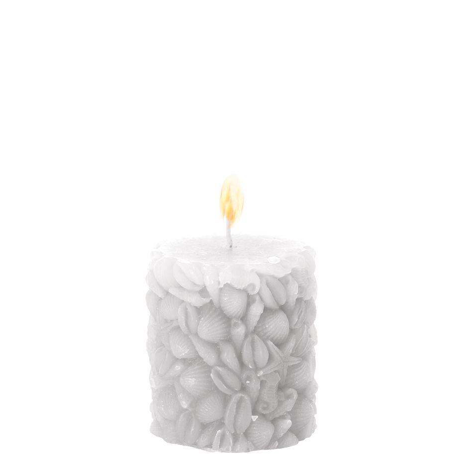 candela-decorativa-d7xh7-dot-5cm-stelle-slash-conghiglie
