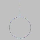 cerchio-luminoso-d-dot-57cm-141-microled-multiflash-rg