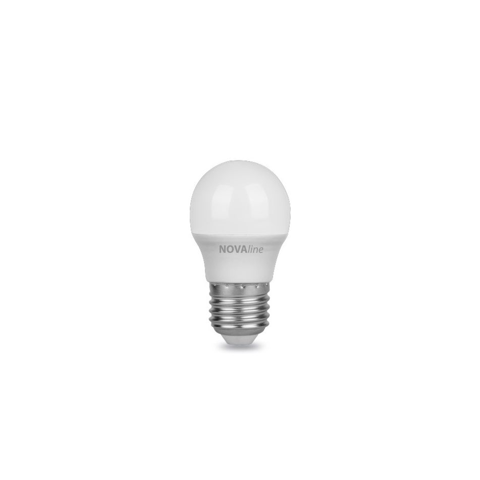 lampada-led-sfera-e27-55w-4000k