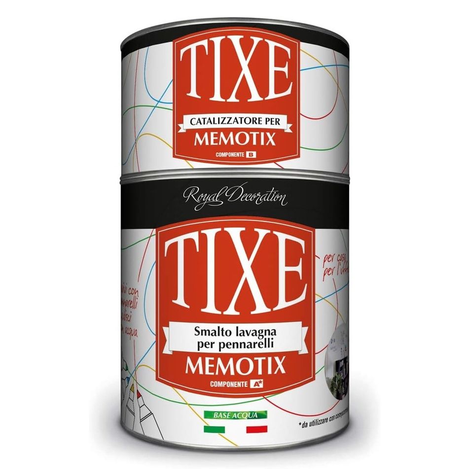 smalto-bicomponente-memotix-750ml-bianco