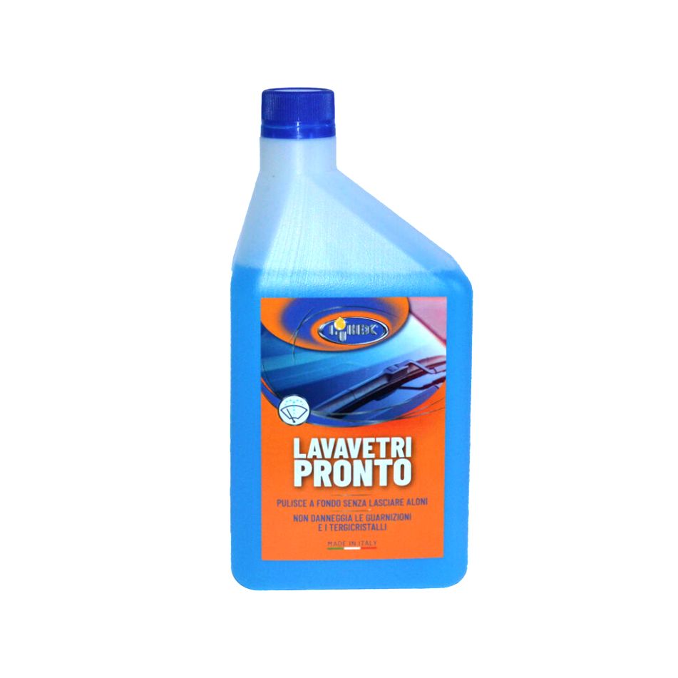 liquido-lavavetri-1l-pronto-all-uso