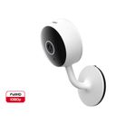 mini-camera-6x5xh11cm-full-hd-2mp-wifi-con-rilevat