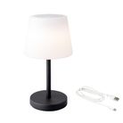 lampada-da-tavolo-speaker-h38cm-nera