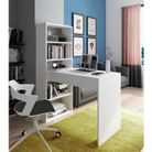 scrivania-artis-95x54xh142cm-bianco-con-libreria