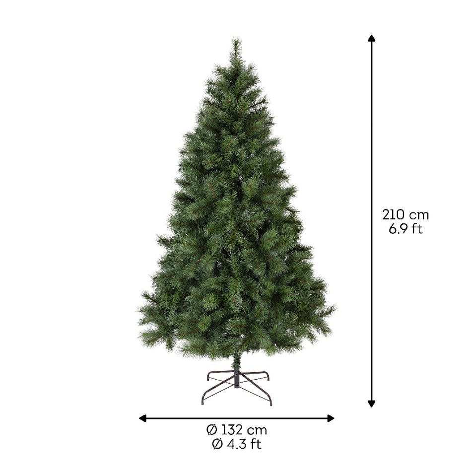albero-ontario-h210cm-834-rami