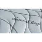 materasso-singolo-ergopure-80x190xh24cm-in-memory