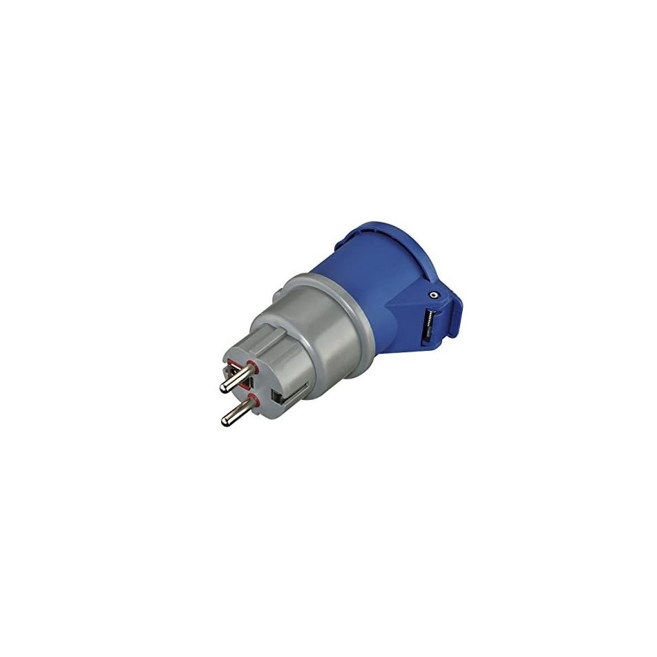 adattatore-presa-cee-16a-con-spina-schuko-ip44-blu