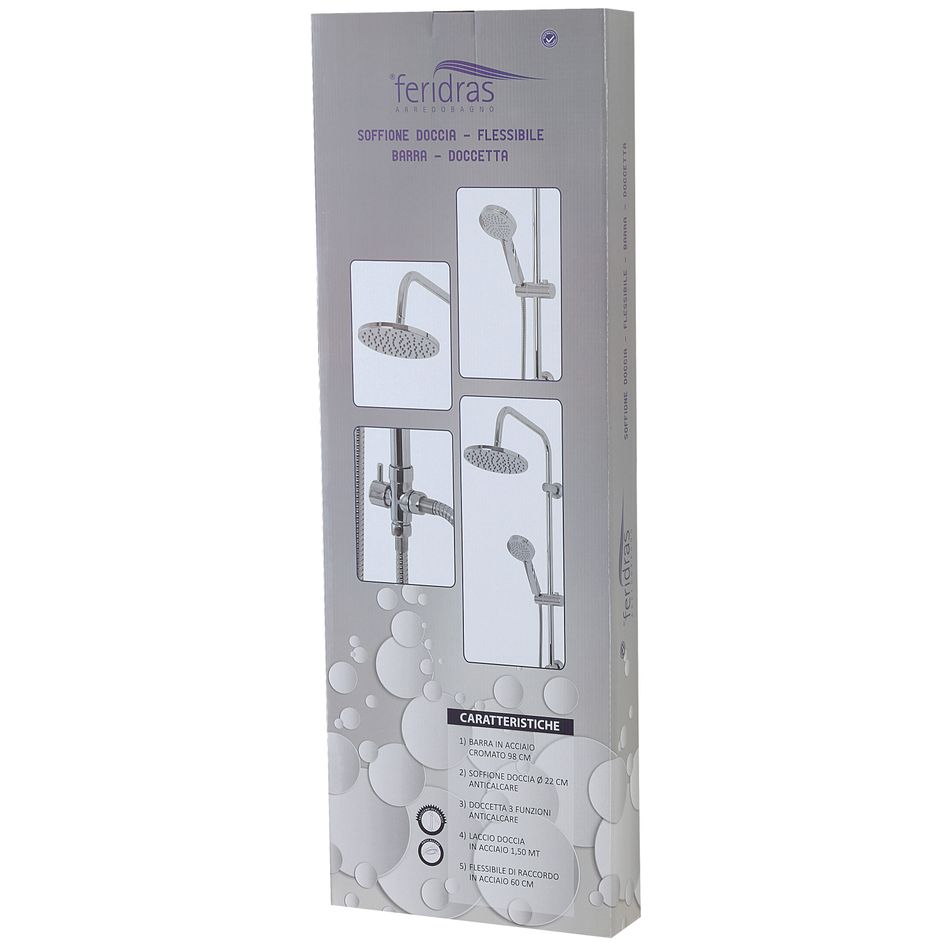 set-colonna-doccia-soff-slash-docc-slash-laccio-cr-slash-tondo