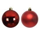 sfere-natalizie-6cm-rosso-natale-6pz-in-box