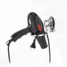 porta-phon-cromo-a-ventosa-in-abs
