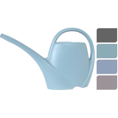INNAFFIATOIO 1.7L IN PLASTICA DI 4 COLORI