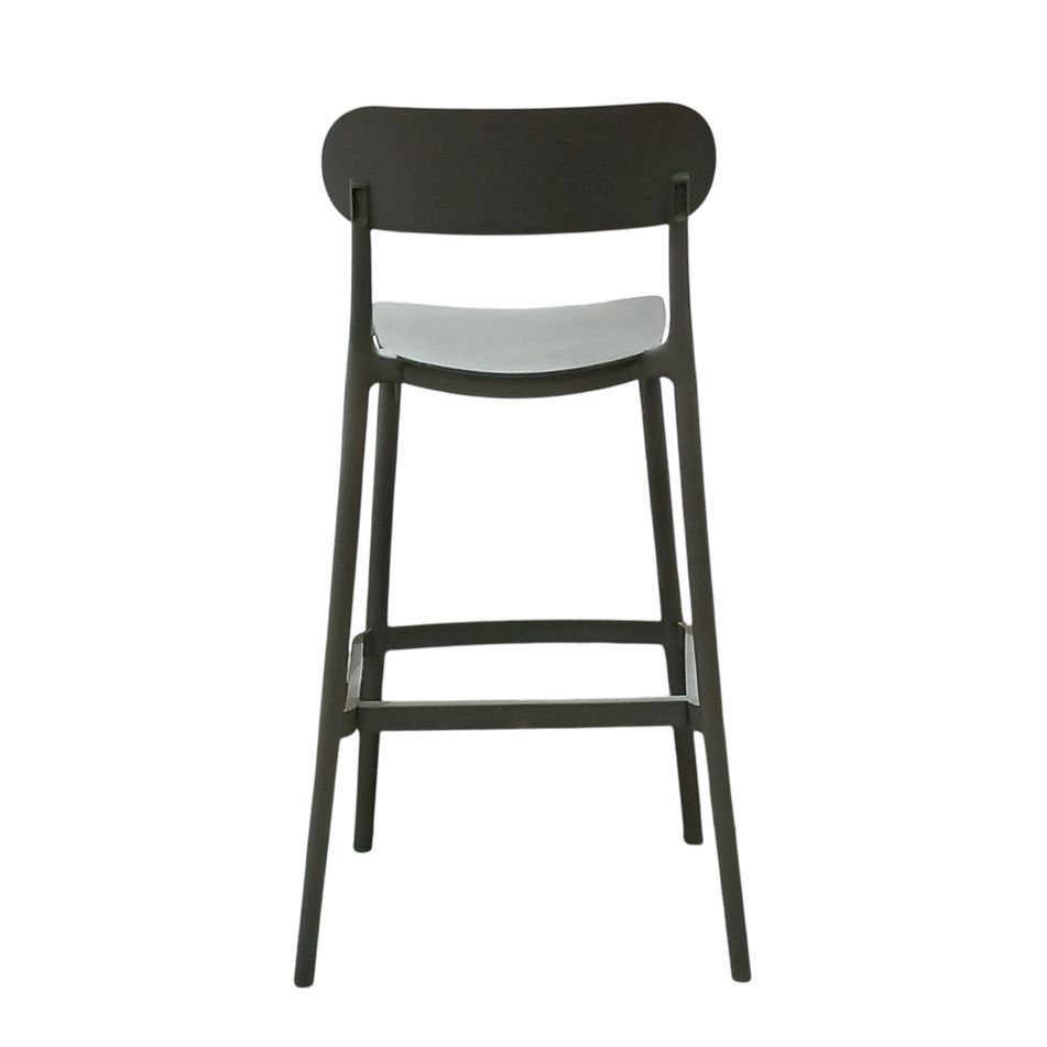 sgabello-elia-485x37xh102cm-grigio