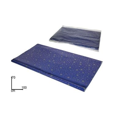 CARTA CIELO STAMPATO 70X100.