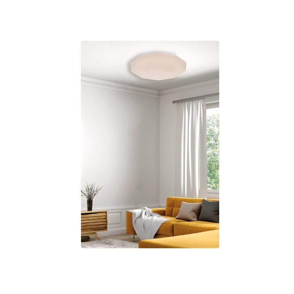 plafoniera-led-sendy-100w-d-dot-60xh8cm-3000-slash-4000-slash