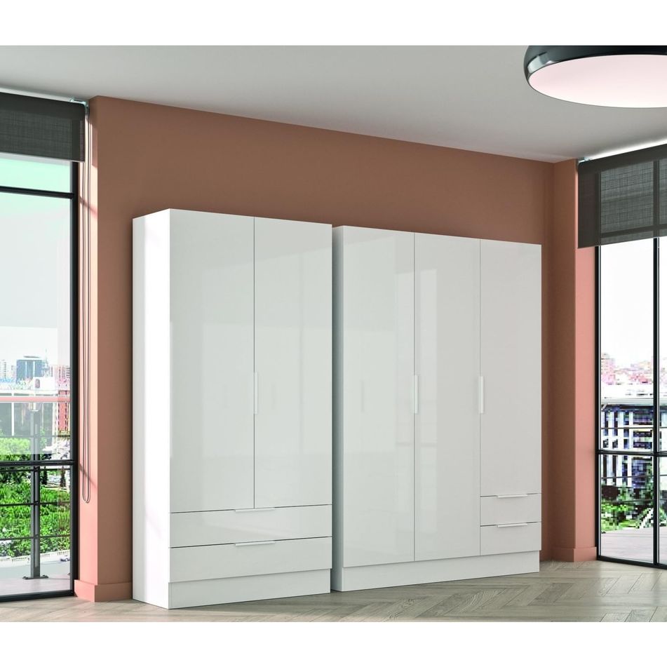armadio-espresso-3-ante-120x47xh184cm-bianco
