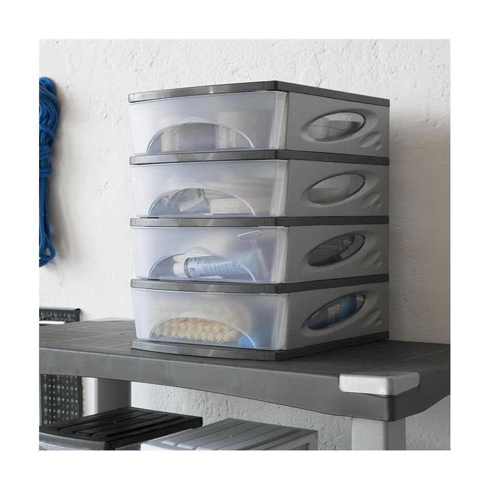 cassettiera-medya-box-4-26x35xh39cm-tortora
