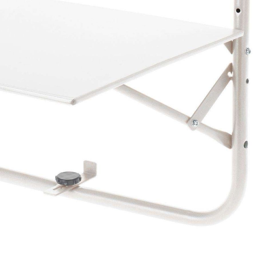 tavolo-da-balcone-bianco-60x43cm-in-acciaio