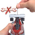 seghetto-alternativo-te-slash-js-18-li-slash-solo