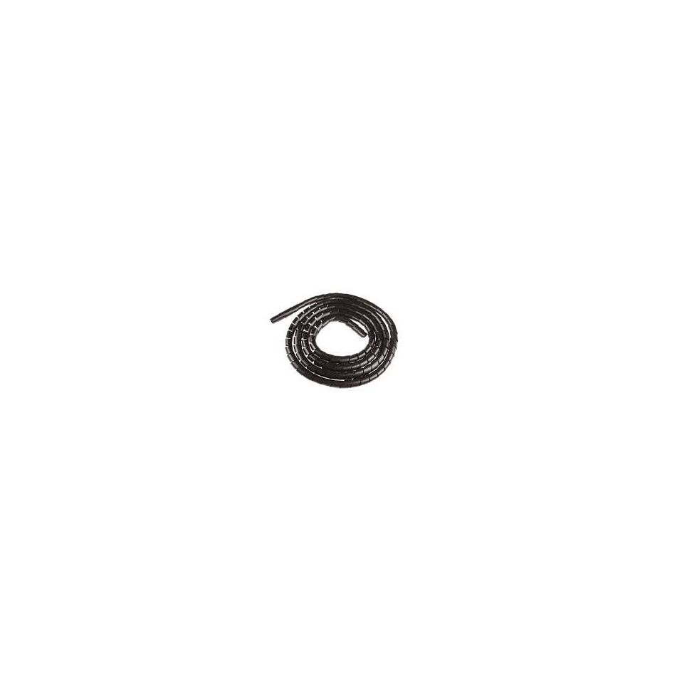 spiralina-per-cablaggio-dim-10-slash-12-nero