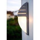 applique-city-e27-12x11xh35cm-alluminio-grigio-ip4
