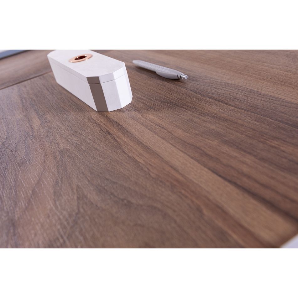 tavolo-riunione-davinci-240x90xh75cm-noce-brera