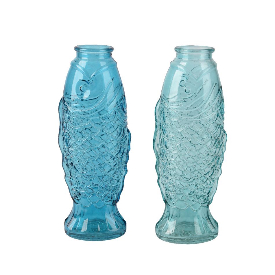 vaso-fish96x62xh242cm-in-vetro-2-colori-ass
