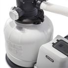 pompa-filtro-a-sabbia-da-10500-l-slash-h-krystal-clear