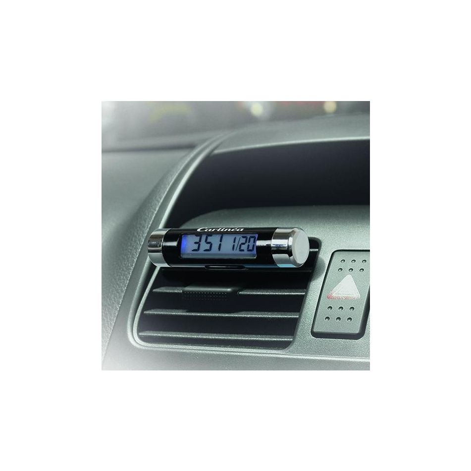 mini-stazione-digitale-per-auto