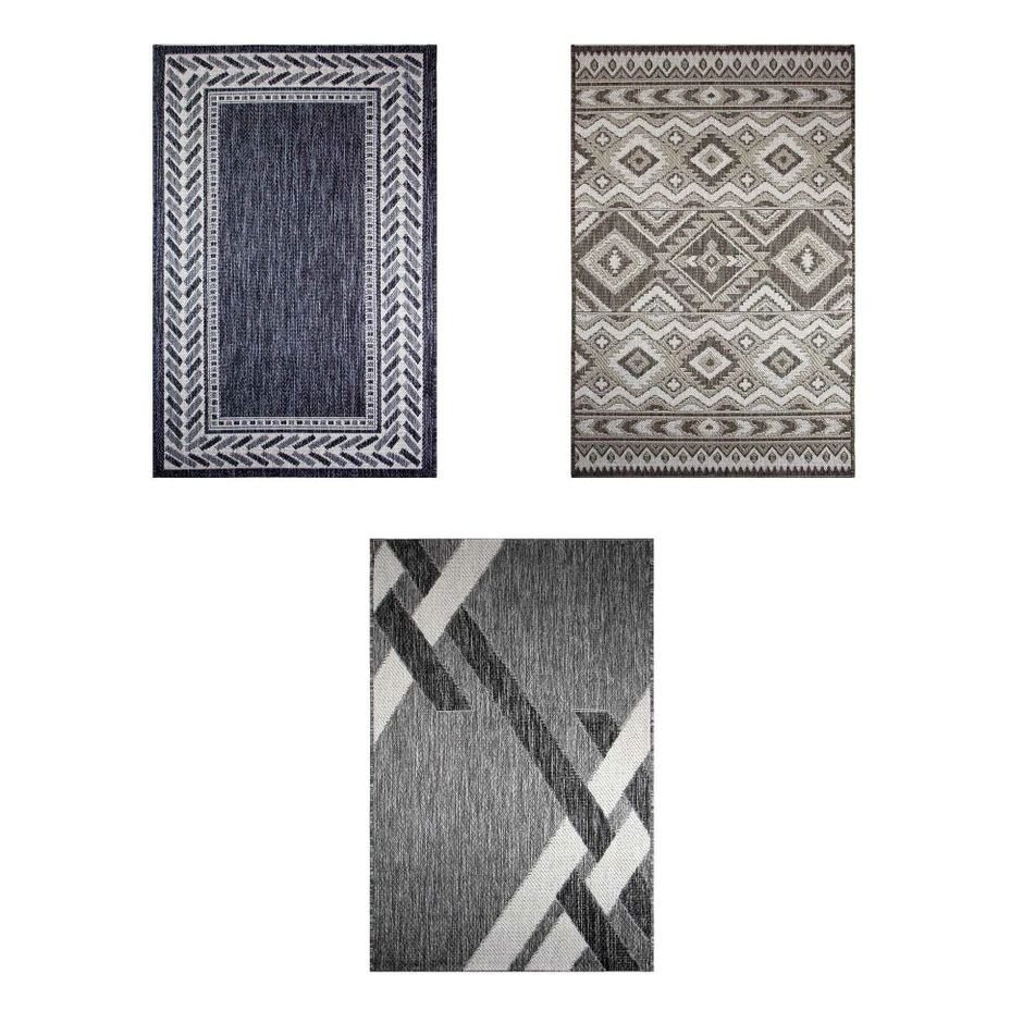 tappeto-resort-150x220cm-assortito