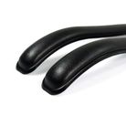 set-2-paracolpi-neri-26cm