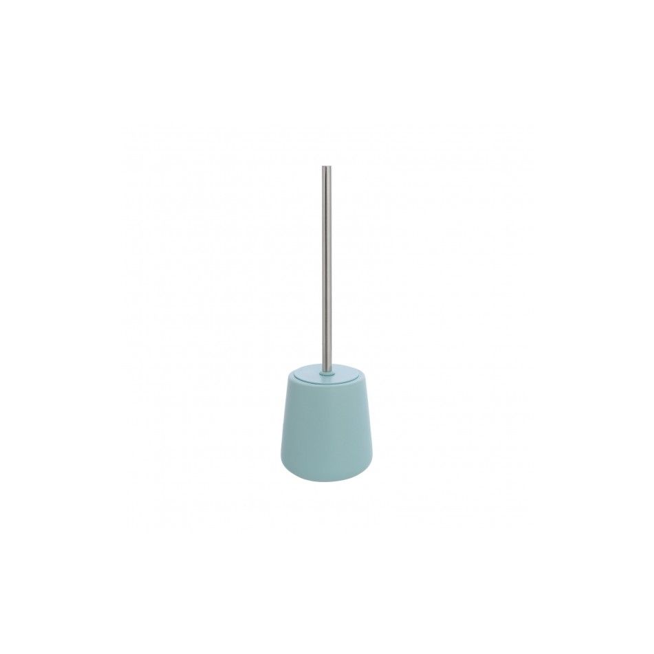 portascopino-acqua-marina-in-ceramica
