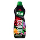 concime-universale-unico-1l