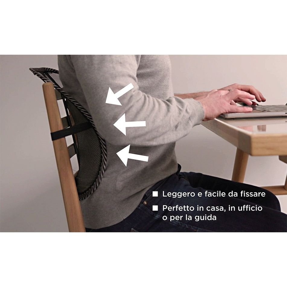 cuscino-lombare-traspirante-lomby