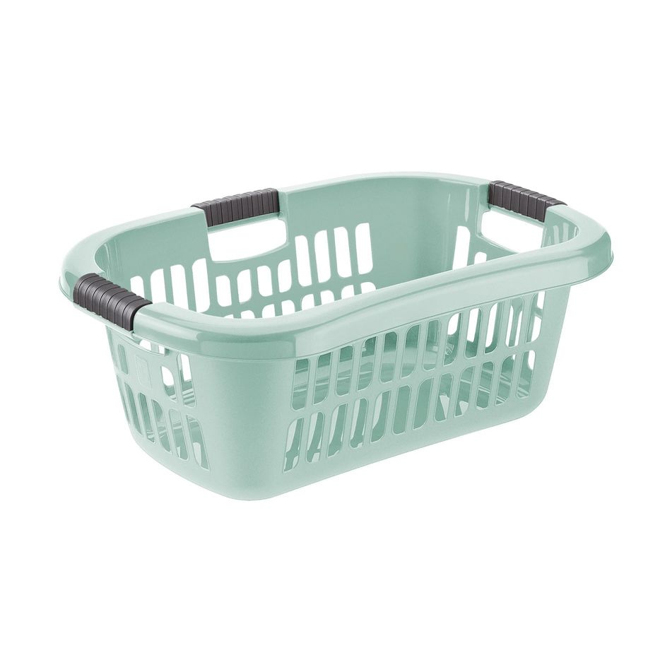 cesta-forata-aurora-35l-salvia-65x44xh24cm